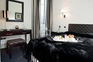 Najeti Hotel de la Poste1