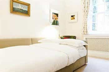 onefinestay - Chelsea Apartments onefinestay - Chelsea Apartments
