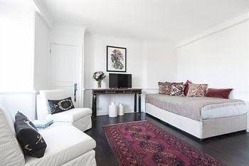 onefinestay - Chelsea Apartments0