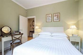 onefinestay - Chelsea Apartments4