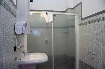 Hotel Citta Bella2