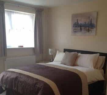 Newent Golf Club and Lodges Newent Golf Club and Lodges