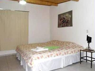 Pousada Juriti - Hotel Eco Pousada Juriti - Hotel Eco