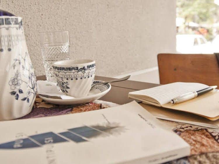 Selaras Guest House Selaras Guest House