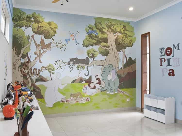 Selaras Guest House Selaras Guest House
