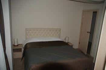 Samsun Residence