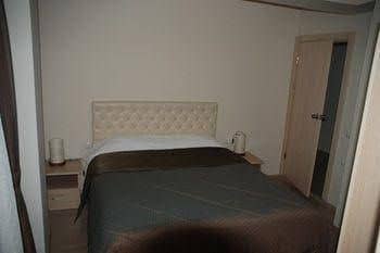 Samsun Residence Samsun Residence