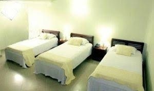 Hotel Intersuites3
