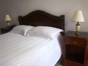 Hotel Intersuites4