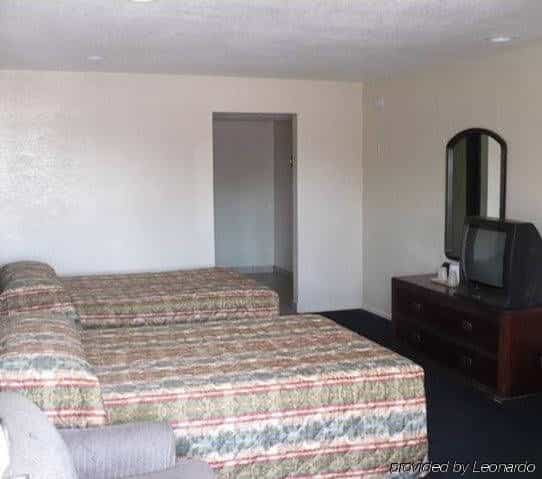 Golden Star Inn