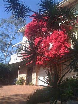 Linley House0