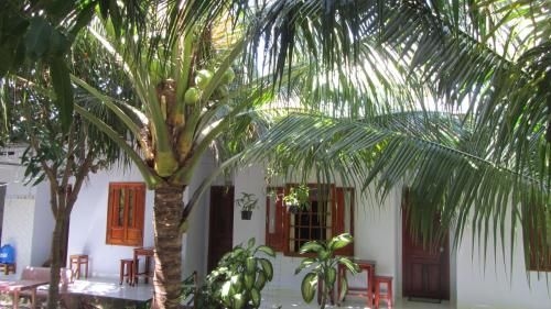 Duc Thao Guest House1