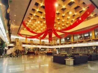 Guilin Grand Link Hotel
