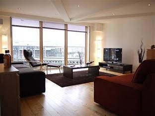 River Side Apartments1
