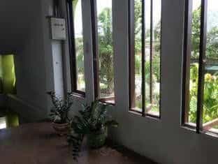 Hotel Fairuz Hotel Fairuz