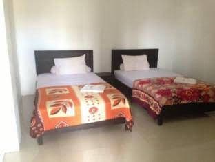 Hotel Fairuz Hotel Fairuz
