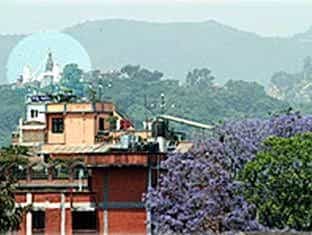 Annapurna Guest House Annapurna Guest House