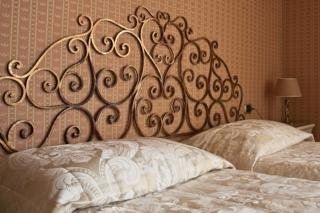 De Rose Palace3