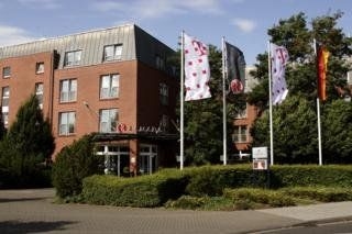 Ramada Hotel Hurth-Koln1