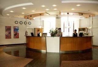 Ramada Hotel Hurth-Koln Ramada Hotel Hurth-Koln