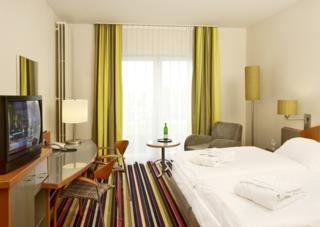 Ramada Hotel Hurth-Koln3