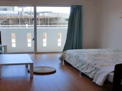 Miyakojima Weekly & Pension Akasakiya4