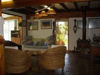 Broadwater Bed and Breakfast0