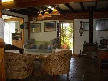 Broadwater Bed and Breakfast