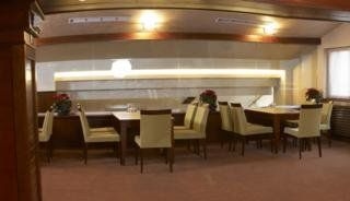 Yastrebets Wellness & Spa4