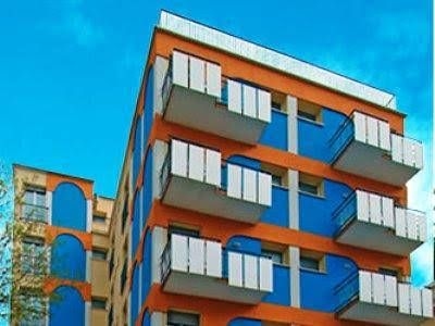 Hotel Corona3