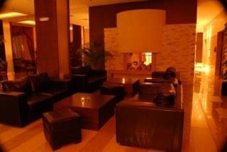 Murite Club Hotel0