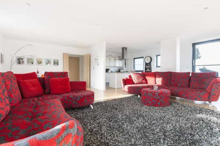 onefinestay - Camden Apartments onefinestay - Camden Apartments