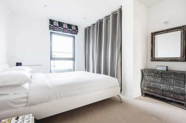 onefinestay - Camden Apartments onefinestay - Camden Apartments
