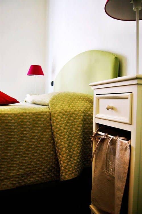 B&B Portatenea B&B Portatenea