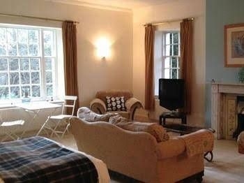 Sniperley Hall1