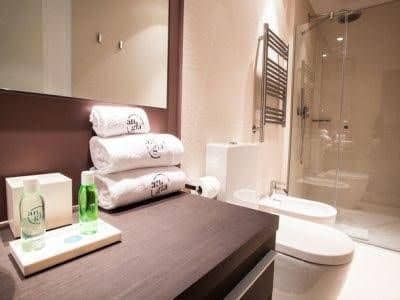 Angla Luxury Apartments - Passeig de Gracia Angla Luxury Apartments - Passeig de Gracia