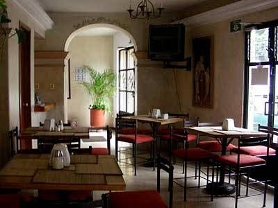 Parador Crespo0