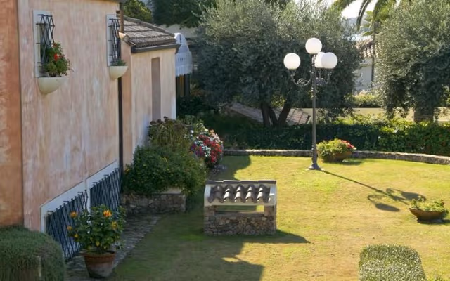 DOUBLE CLASSIC