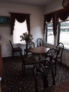 Travel Inn - Natchez4