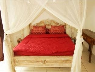 Atmadeva Villa3