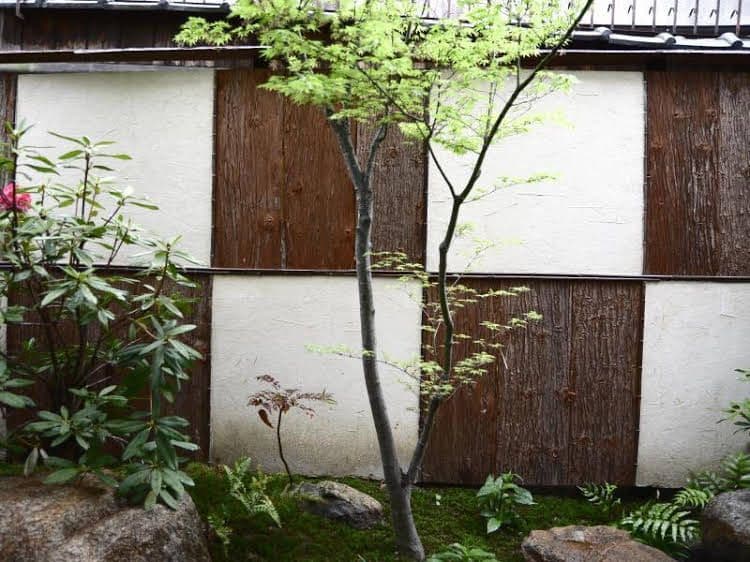 Guesthouse Odori Guesthouse Odori