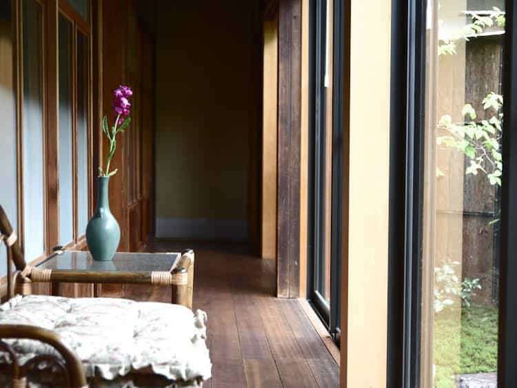 Guesthouse Odori Guesthouse Odori