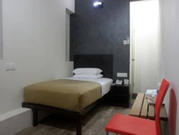 Tai Pan Hotel2