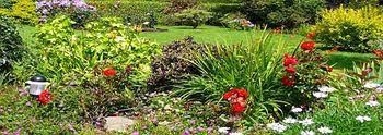 Inveraray Farmhouse B&B0