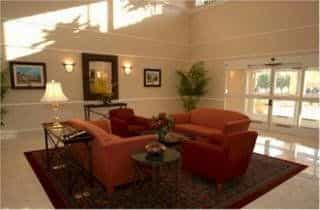 La Quinta Inn & Suites Arlington North 6 Flags Dr