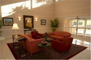 La Quinta Inn & Suites Arlington North 6 Flags Dr La Quinta Inn & Suites Arlington North 6 Flags Dr
