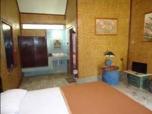 Hotel Bumi Aditya Hotel Bumi Aditya