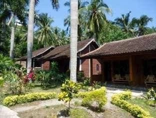 Hotel Bumi Aditya1