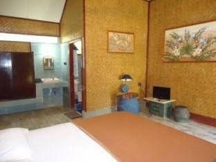 Hotel Bumi Aditya2