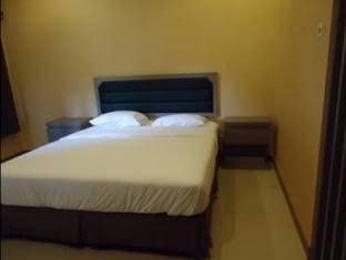 Hotel Bumi Aditya4